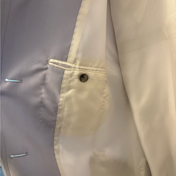 Aritzia Babaton Oversized Blazer - Picture 4 of 8